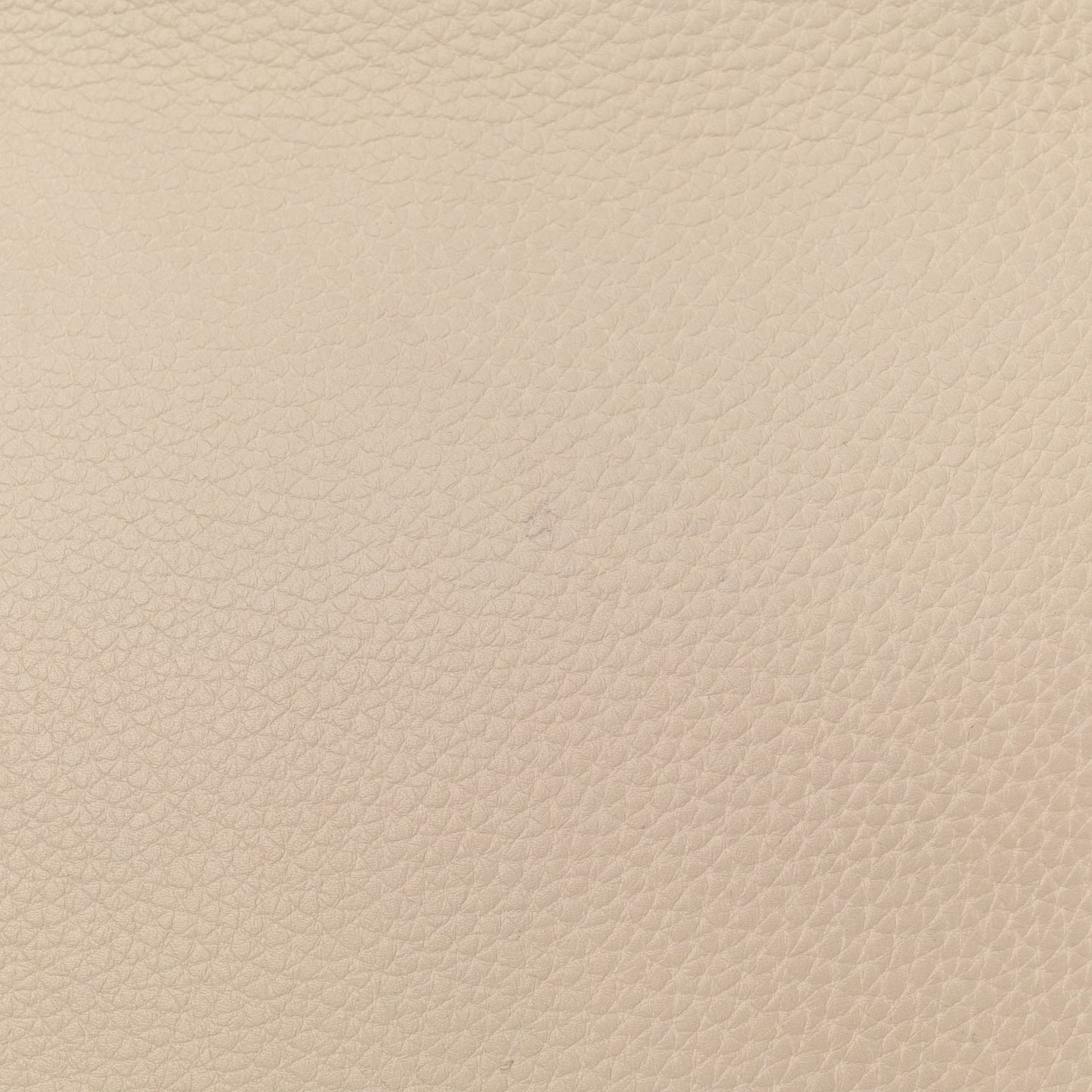 Togo Kelly Retourne 32 Craie