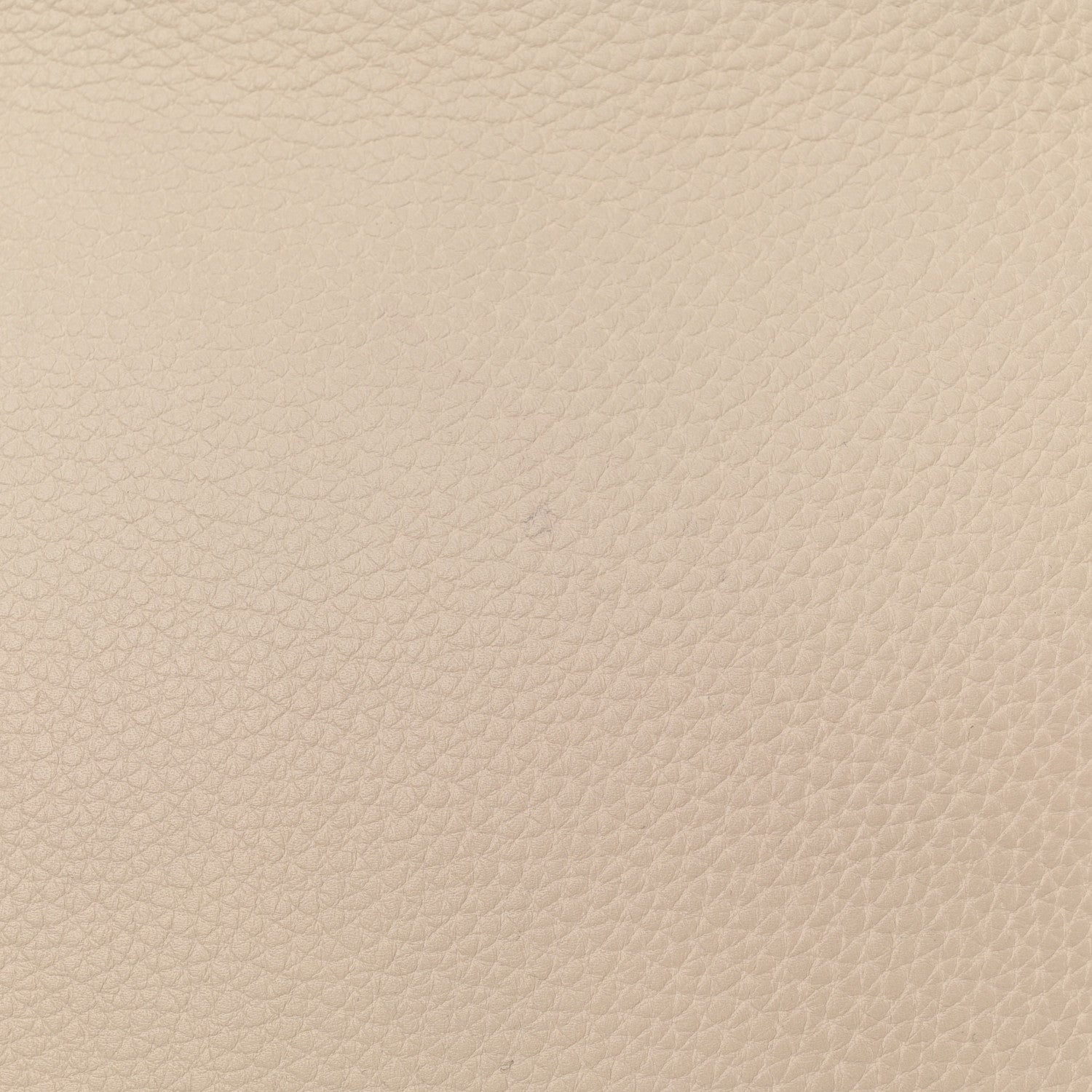 Hermes Togo Kelly Retourne 32 Craie 25 of 26