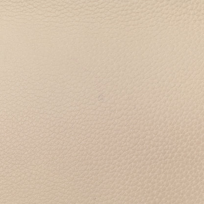 Hermes Togo Kelly Retourne 32 Craie 25 of 26