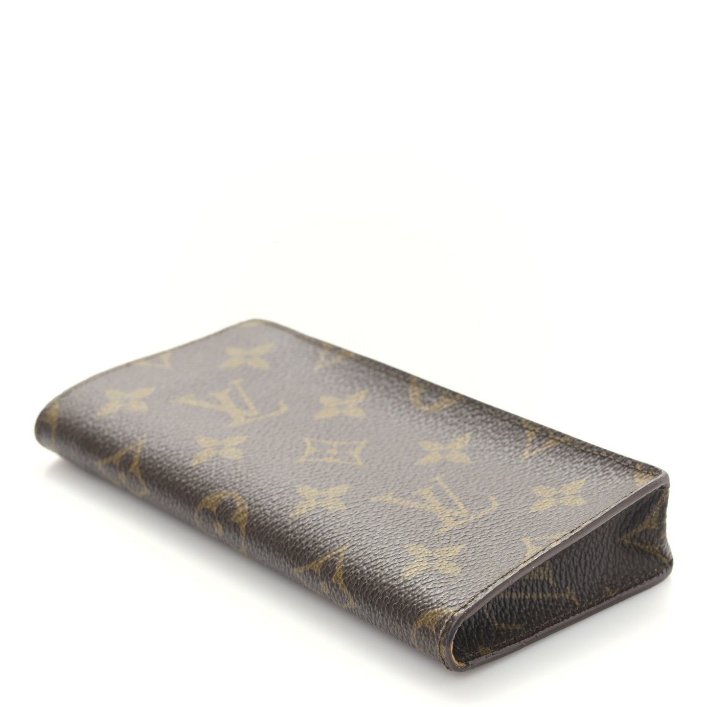 Monogram Sunglasses Case