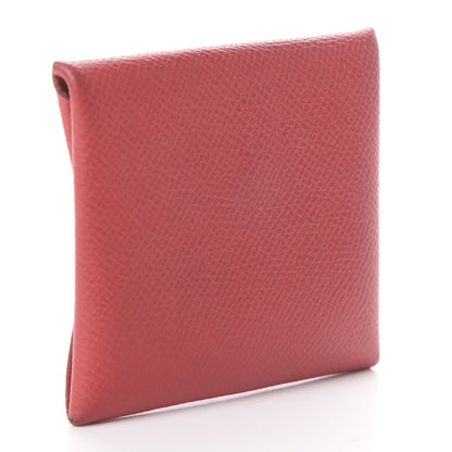 Hermes Epsom Bastia Rose Jaipur 2 of 4