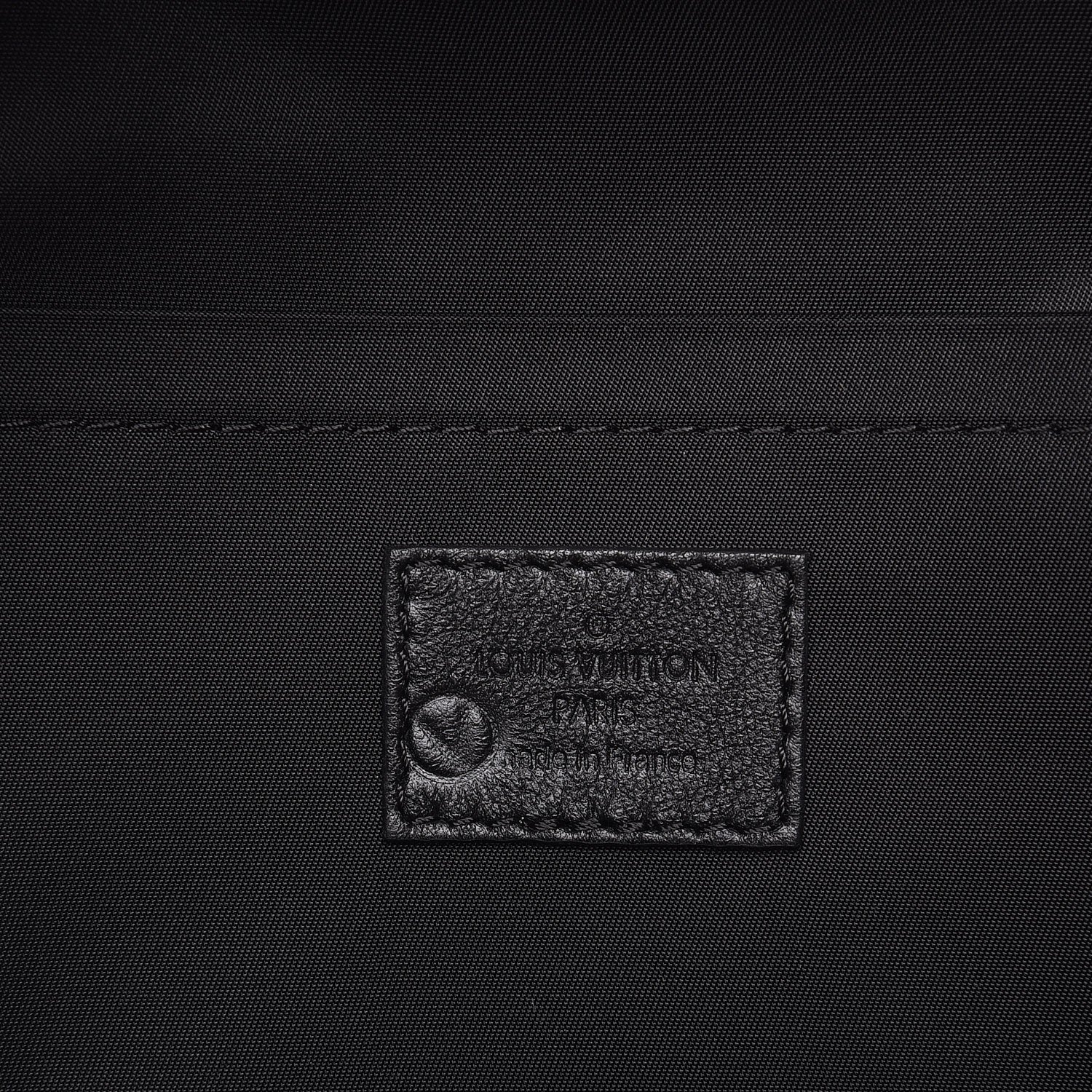 Louis Vuitton Monogram Jungle Dots Palm Springs Backpack PM Sugar Pink Poppy 6 of 9