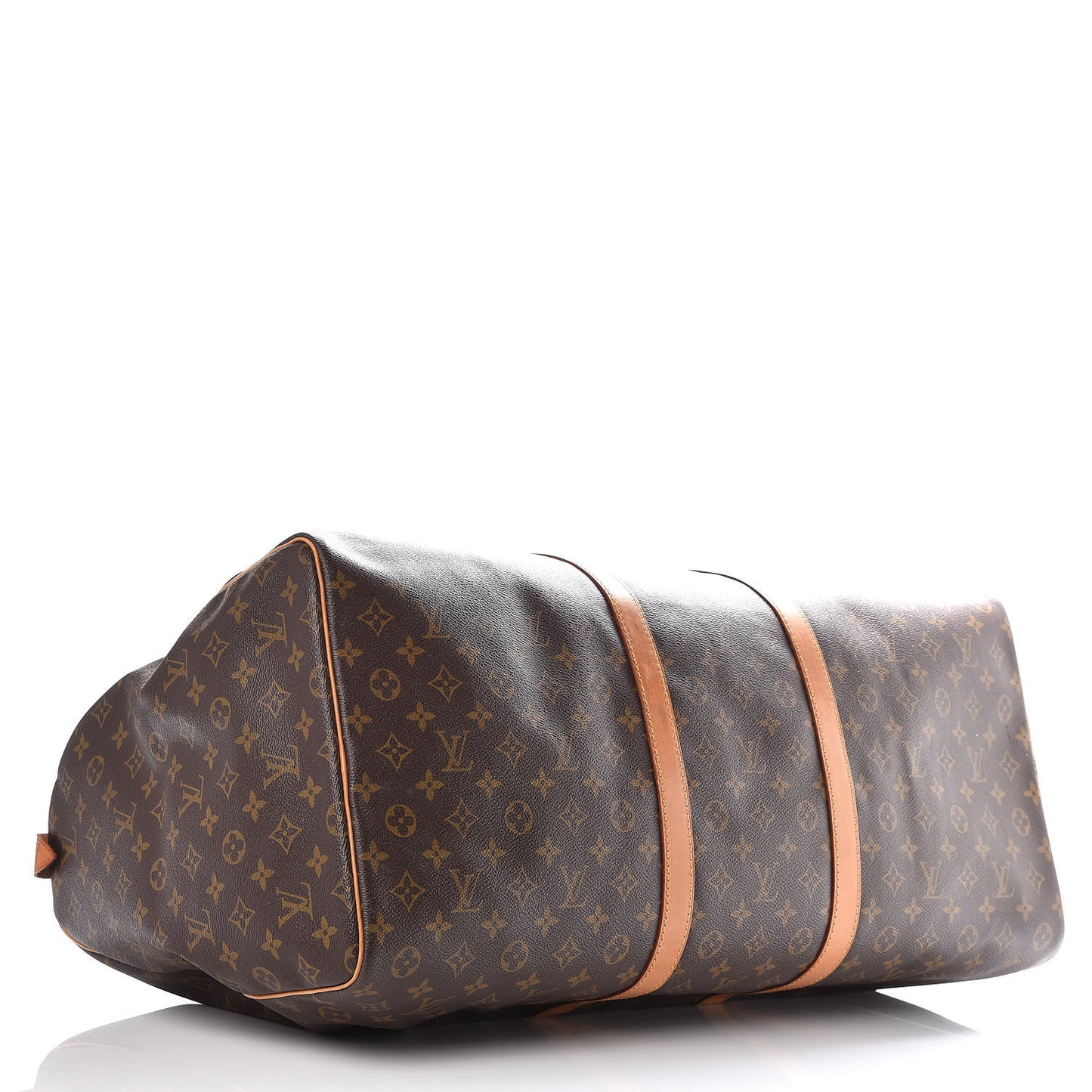 Monogram Keepall 60