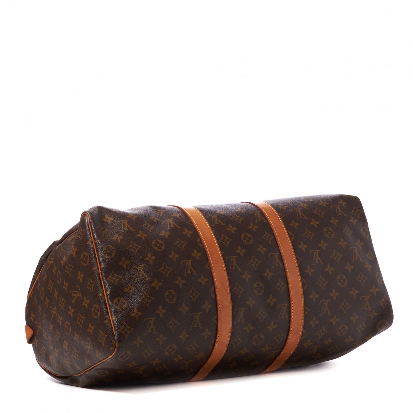 Monogram Keepall 50