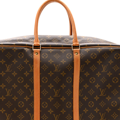 Louis Vuitton Monogram Sirius 50 7 of 12