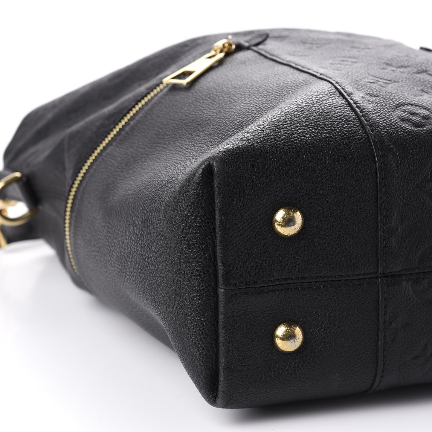 Empreinte Melie Black