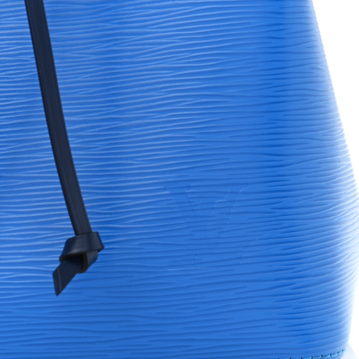 Epi NeoNoe MM Lazuli Navy
