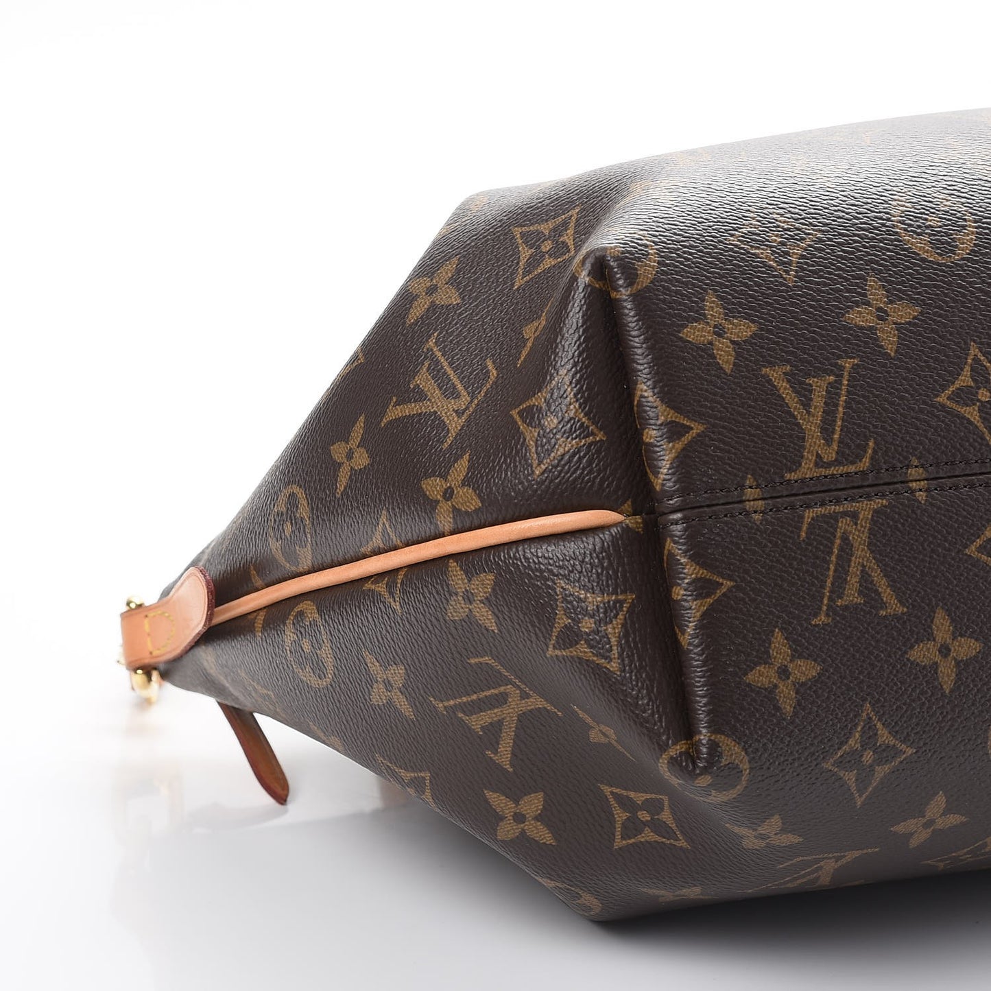 Monogram Turenne PM