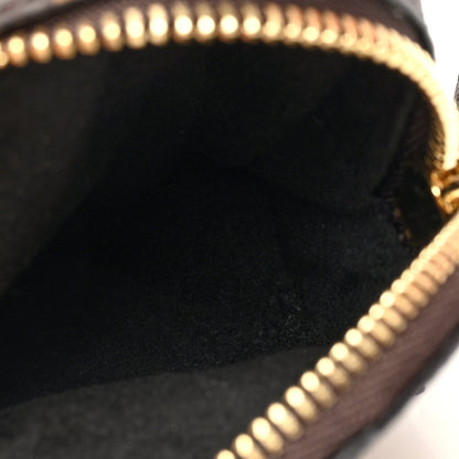 Louis Vuitton Monogram Party Palm Springs Bracelet 5 of 8