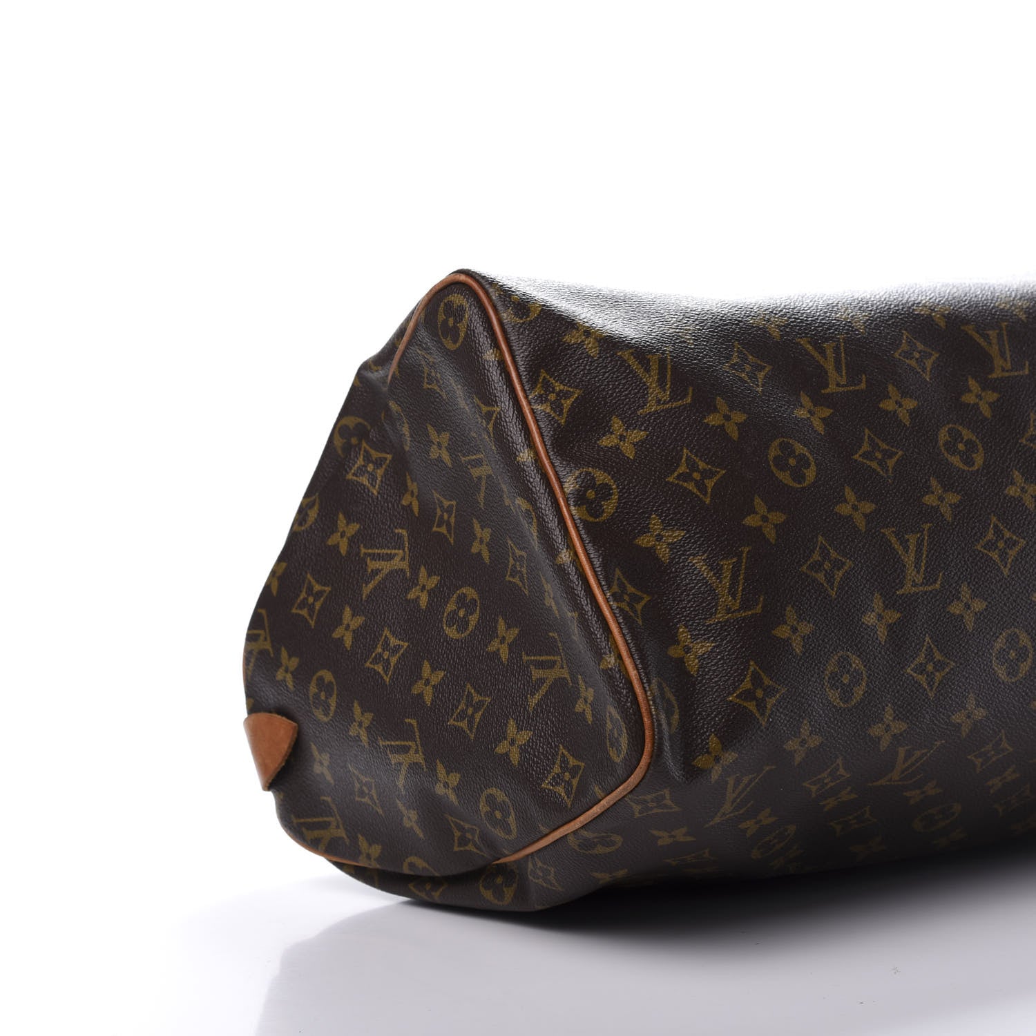 Louis Vuitton Monogram Speedy 40 6 of 12