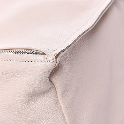 Givenchy Sugar Goatskin Medium Pandora Nude Pink 10 of 16