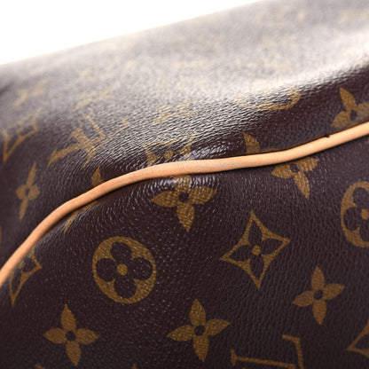 Louis Vuitton Monogram Delightful PM 16 of 16