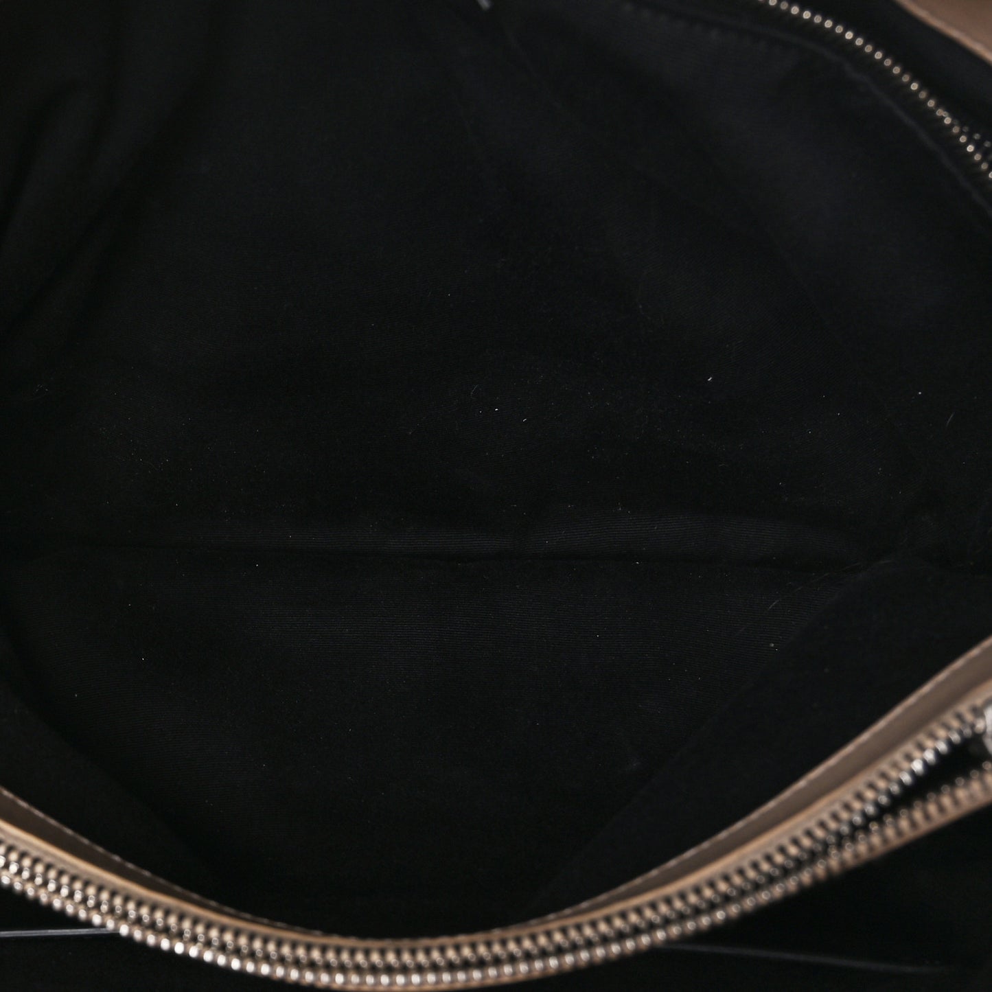 Calfskin Y Quilted Monogram Large Loulou Shopper Nude Powder