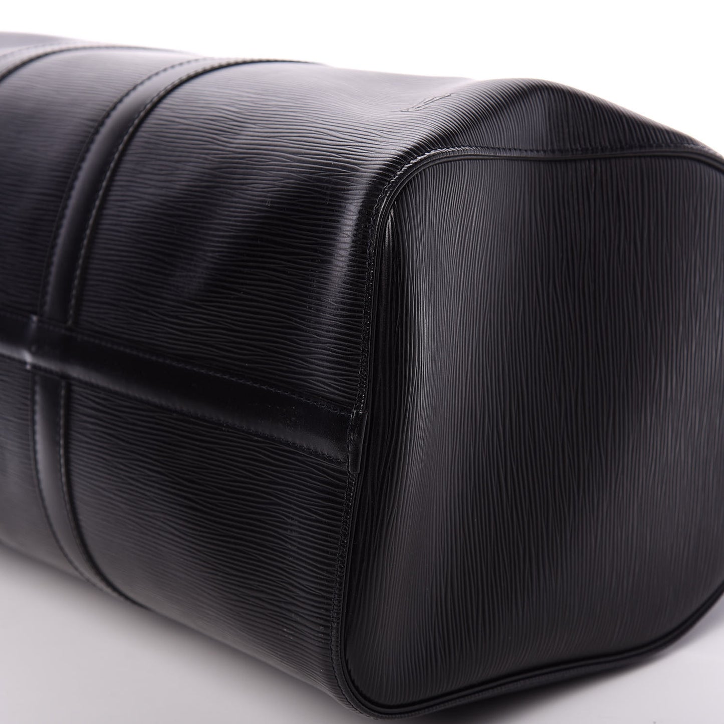Epi Keepall 45 Black
