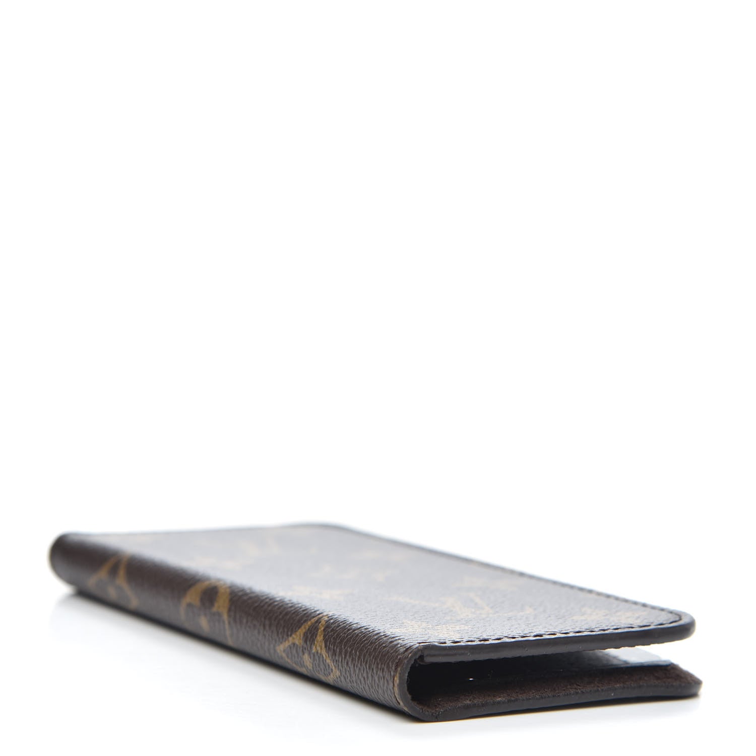 Louis Vuitton Monogram iPhone 7/8 Folio Case 4 of 9