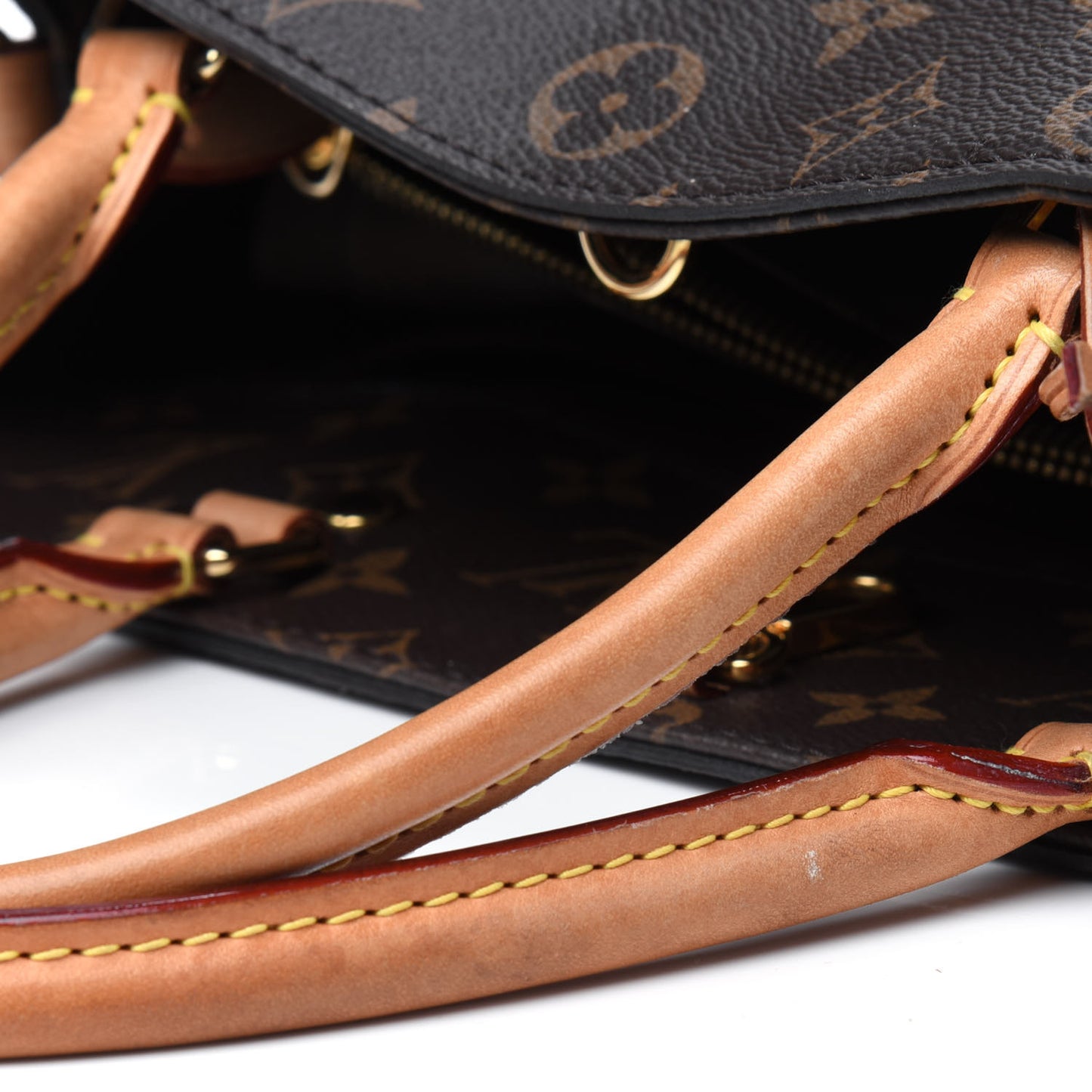 Monogram Montaigne GM