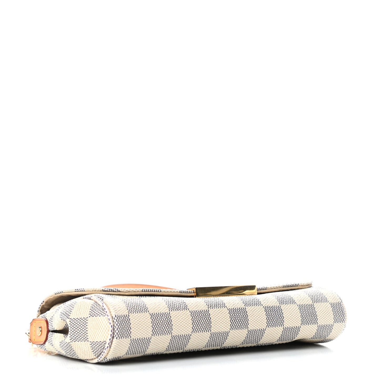 Damier Azur Favorite PM
