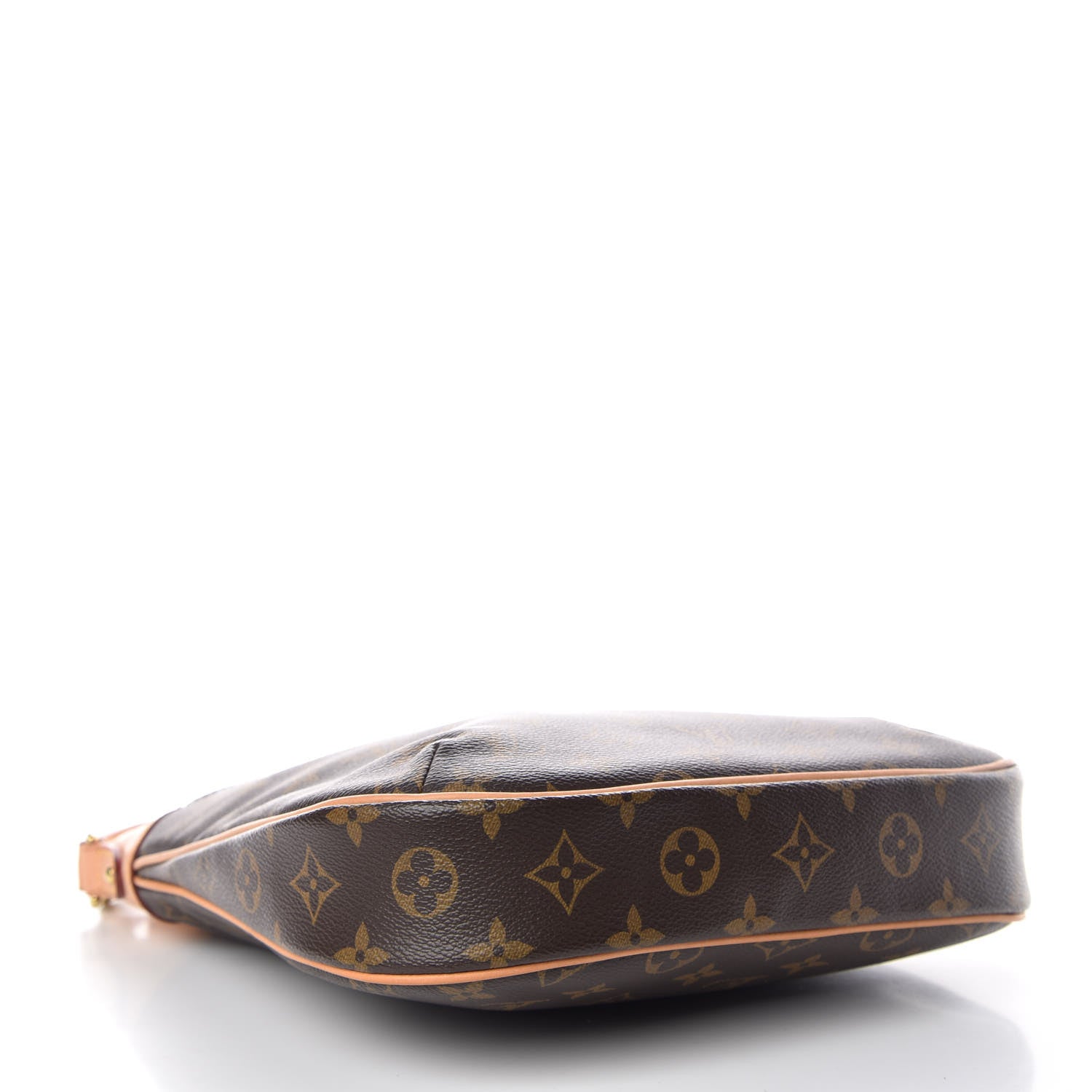 Louis Vuitton Monogram Odeon PM 4 of 9