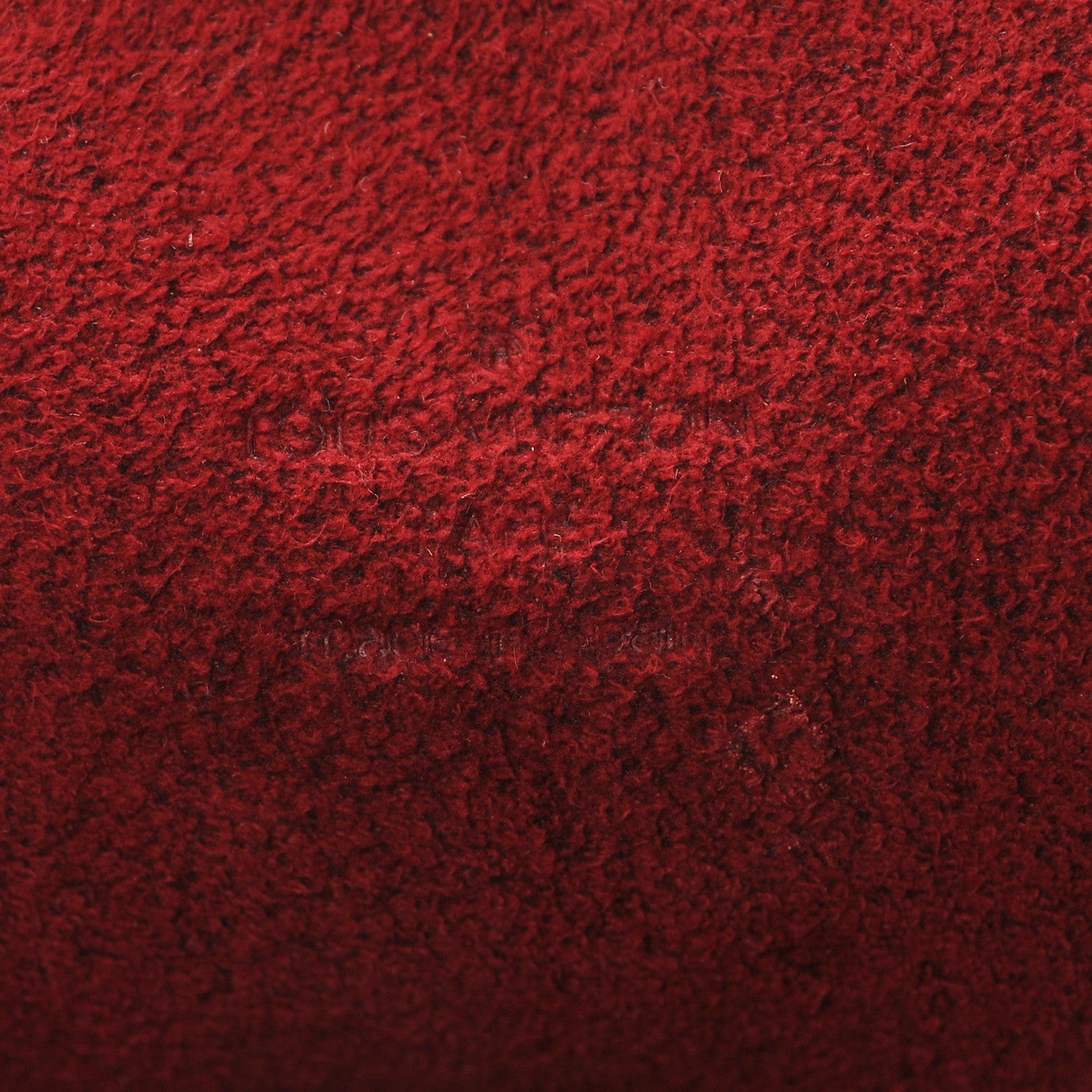 Louis Vuitton Monogram Multicolor Petit Noe White 6 of 6