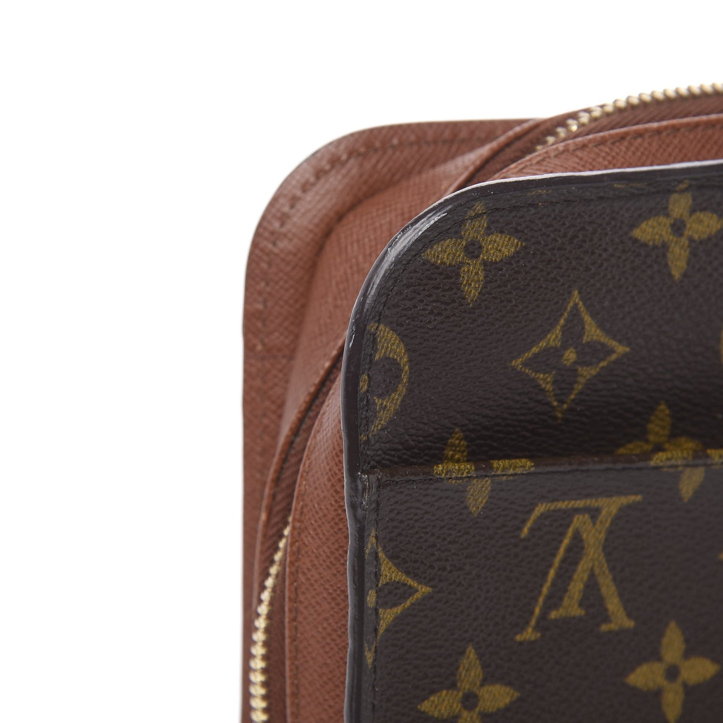 Monogram Pochette Orsay