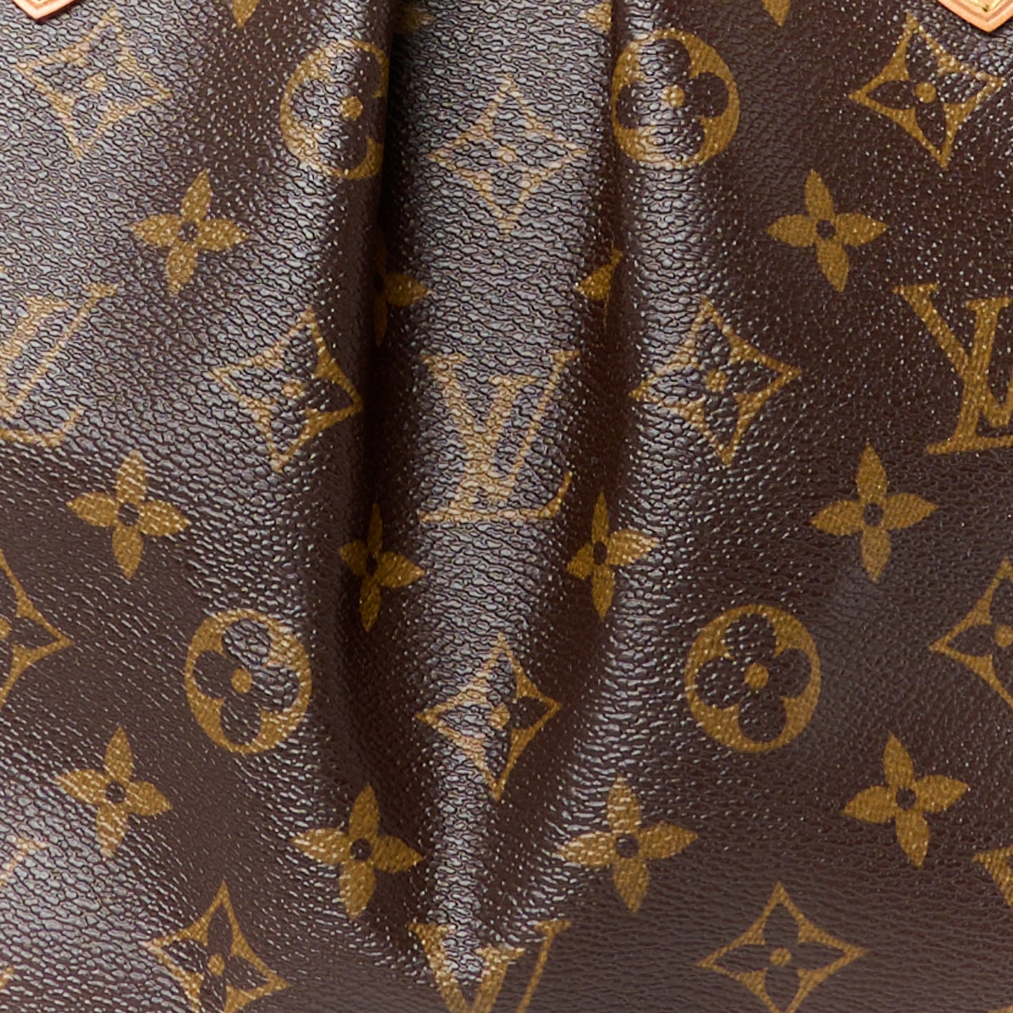 Monogram Palermo PM