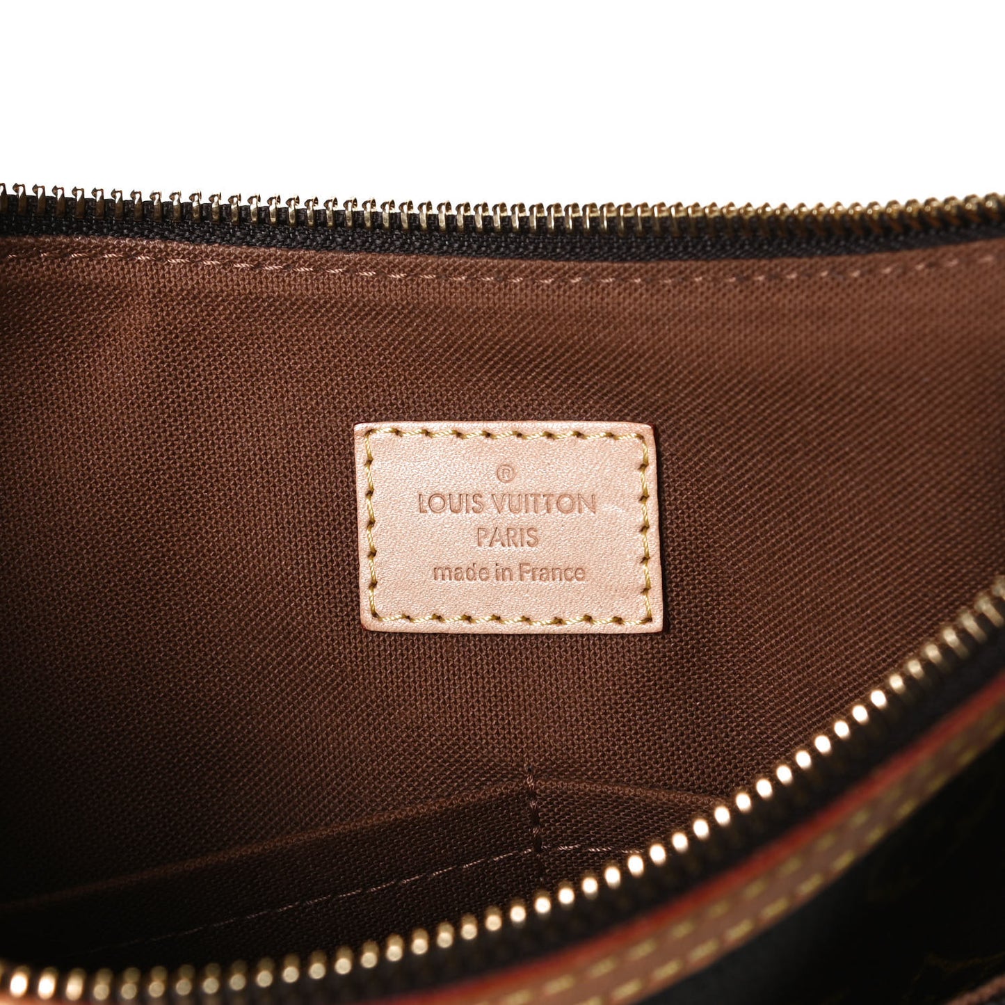 Monogram Odeon PM