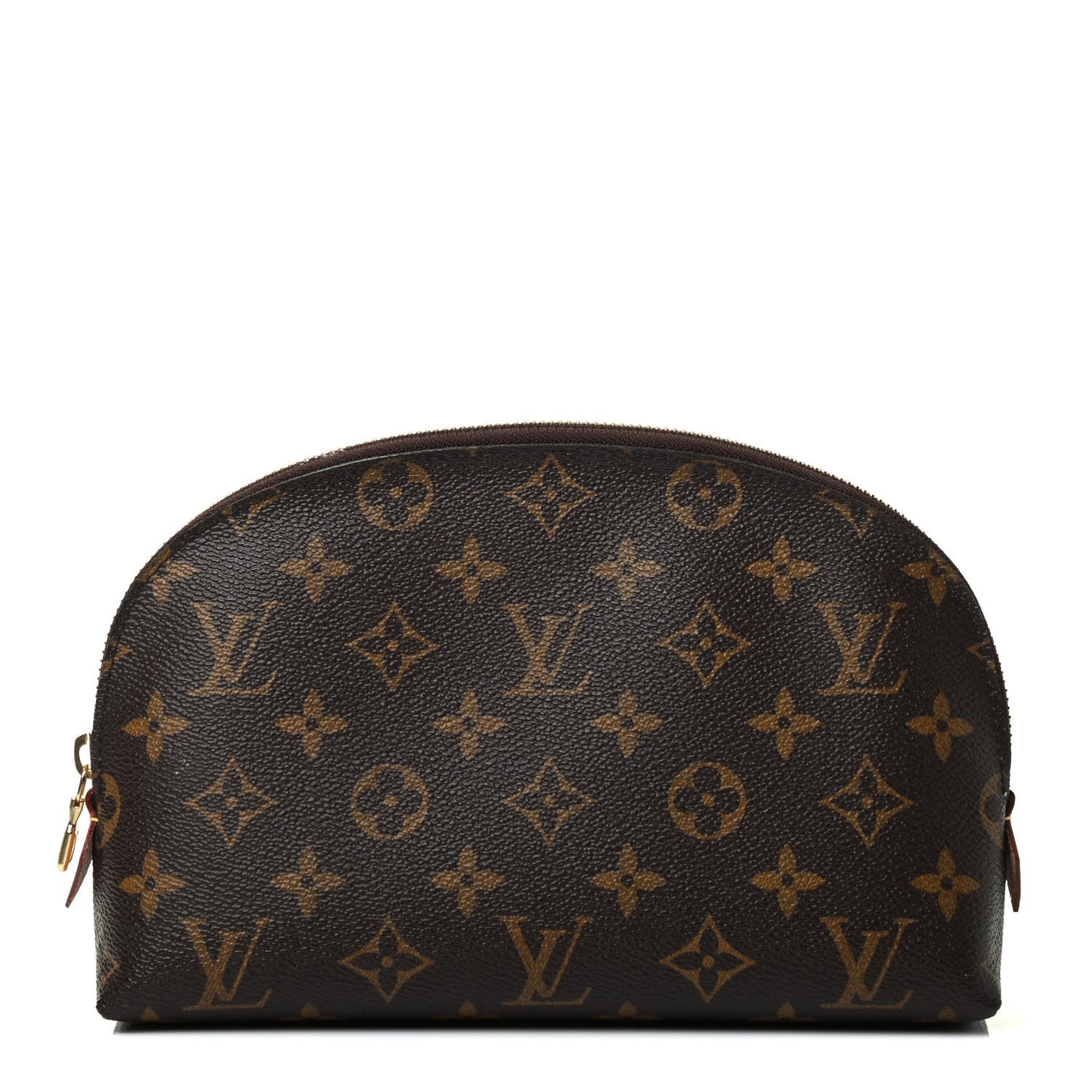 Monogram Cosmetic Pouch GM