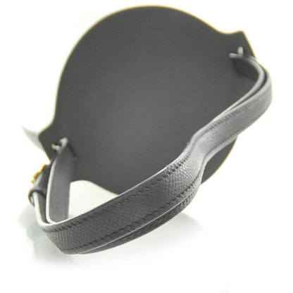 Hermes Courchevel Farming Bag Noir Blanc 5 of 8