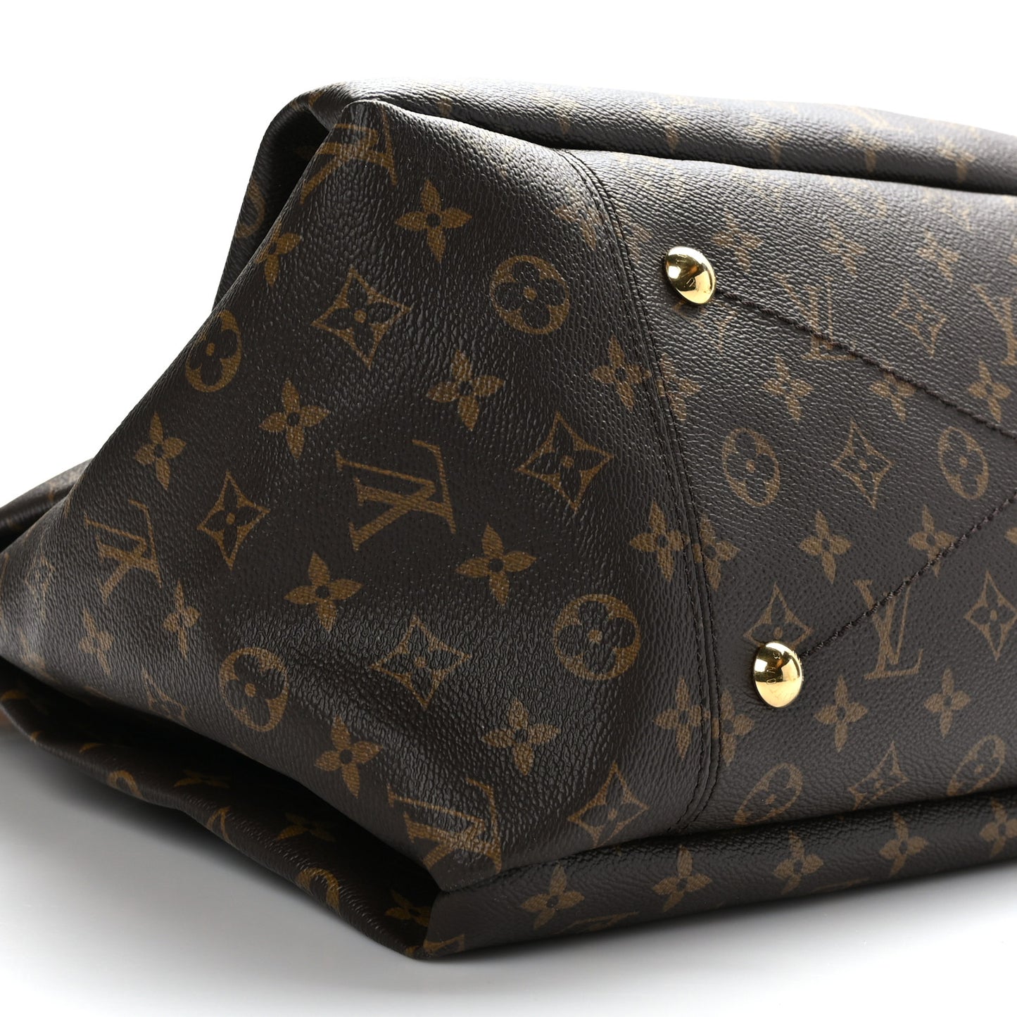 Monogram Artsy MM