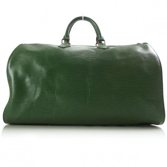 Epi Keepall 55 Borneo