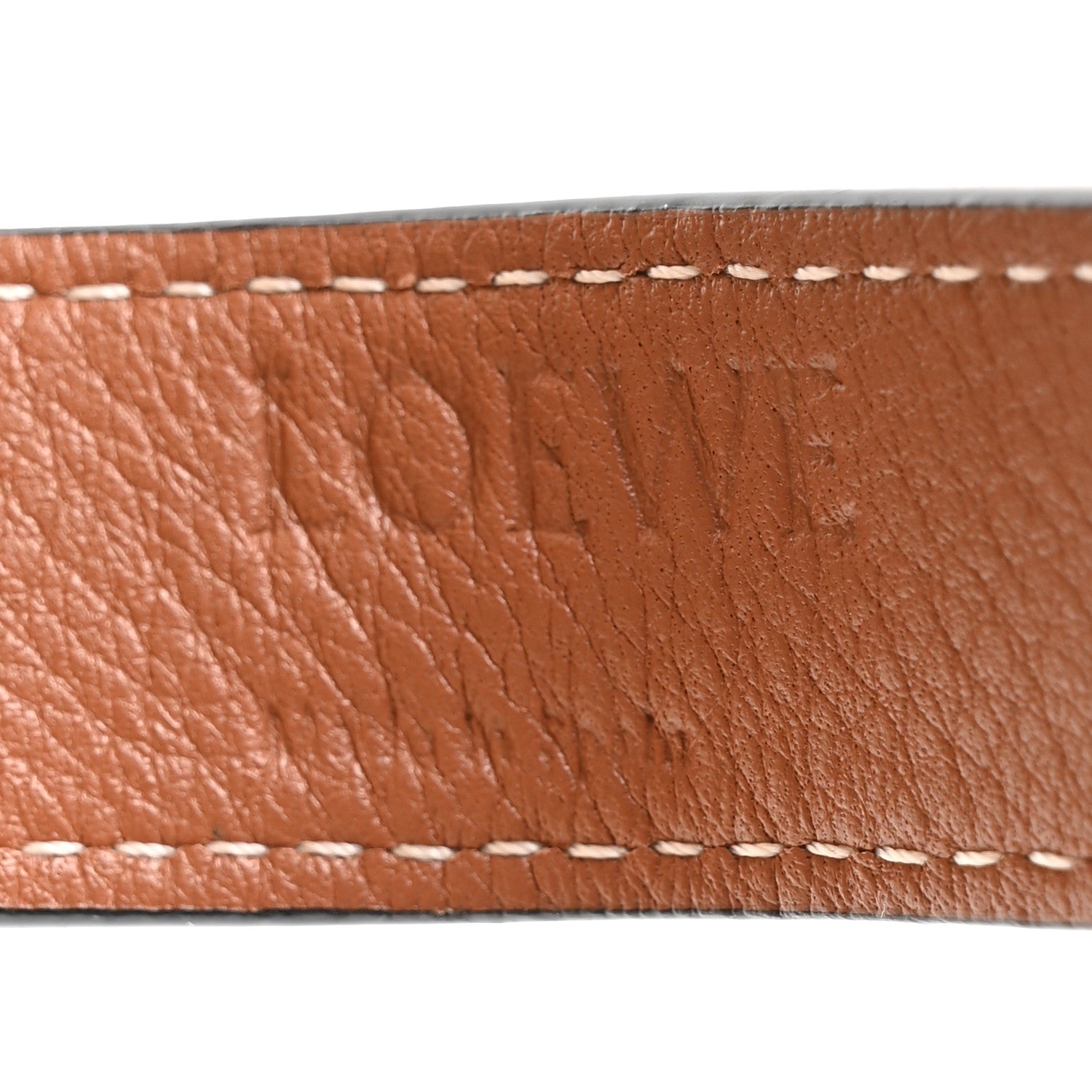 Loewe Raffia Small Basket Tote Bag Natural Tan 7 of 10