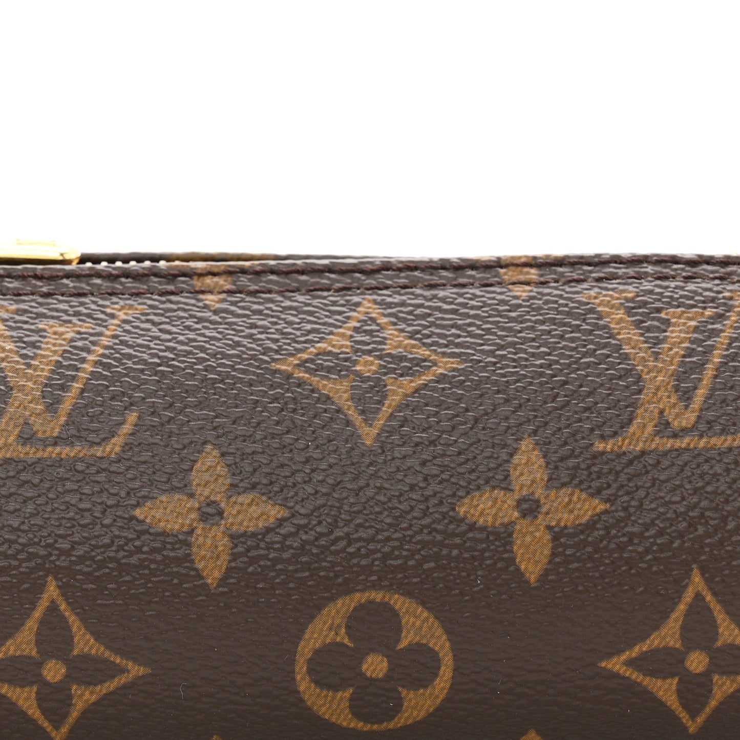 Monogram Mini Papillon