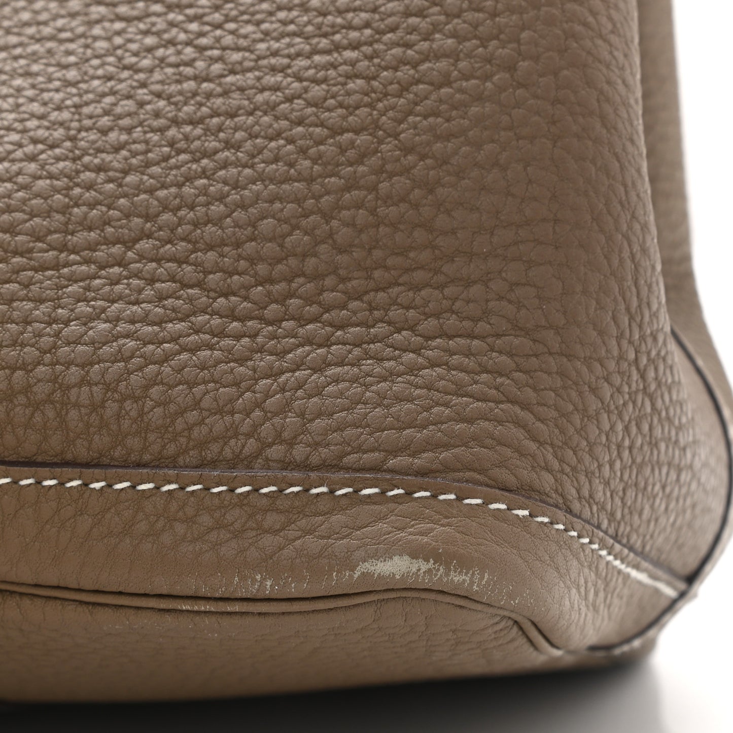 Negonda Garden Party 36 MM Etoupe