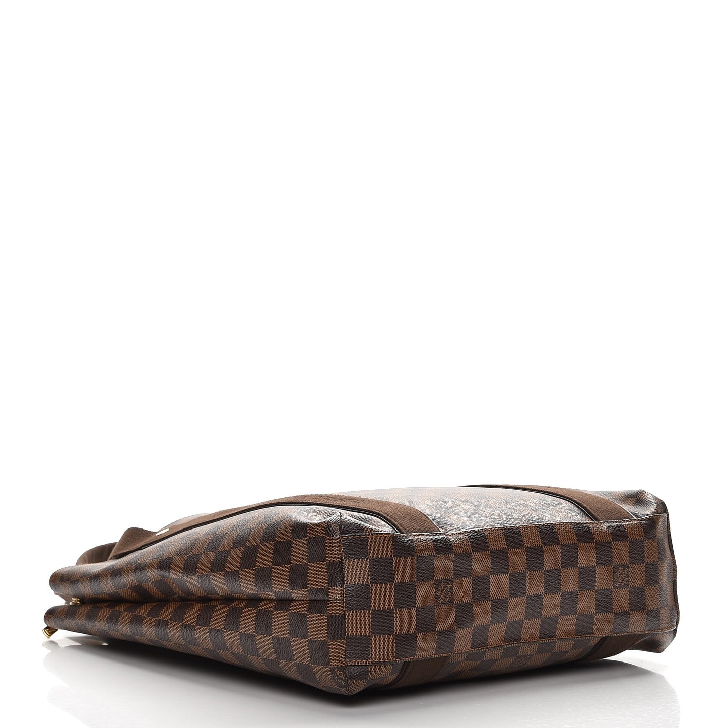 Damier Ebene Beaubourg
