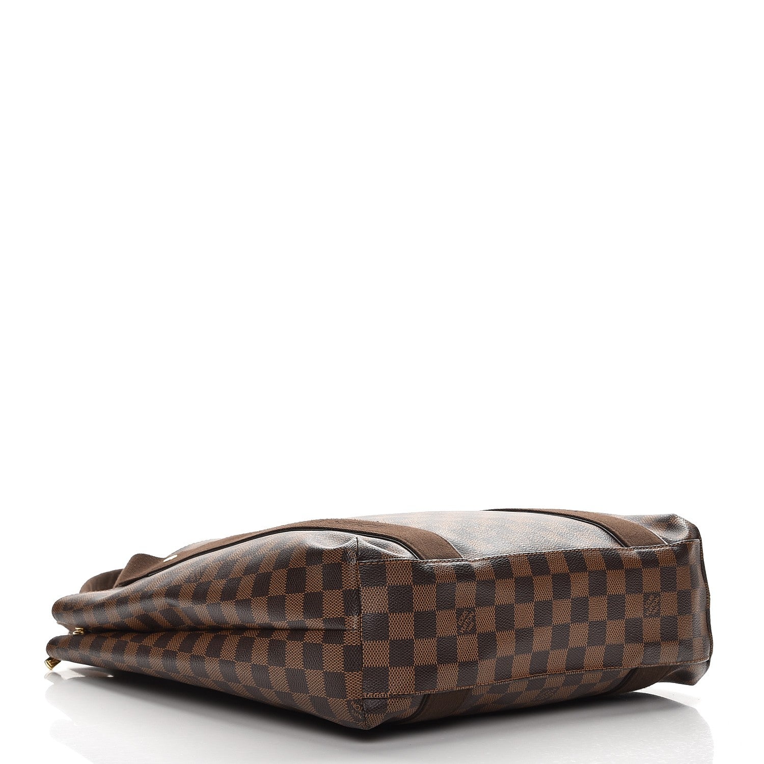 Louis Vuitton Damier Ebene Beaubourg 4 of 9