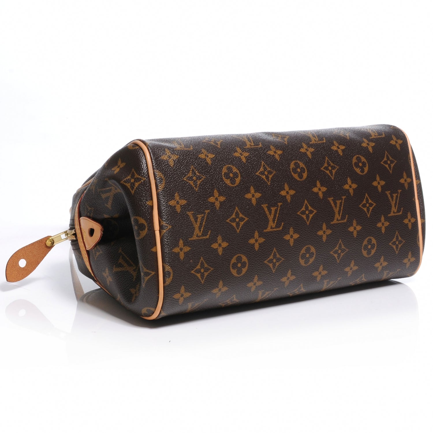 Louis Vuitton Monogram Montorgueil PM 4 of 7