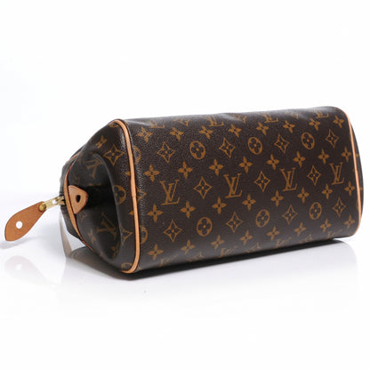 Louis Vuitton Monogram Montorgueil PM 4 of 7