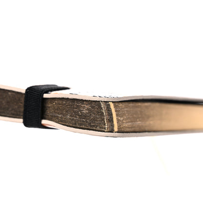 Louis Vuitton Monogram Giant Jungle Clemence Notebook MM Caramel 7 of 8