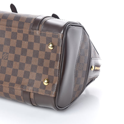 Louis Vuitton Damier Ebene Berkeley 7 of 7