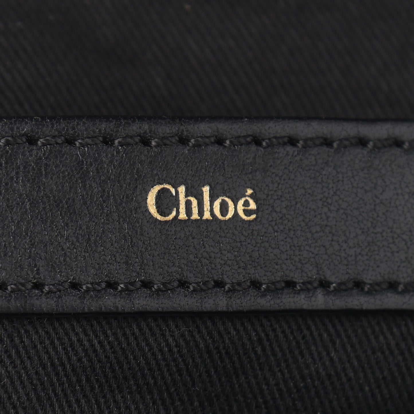 Calfskin Mini Alice Satchel Holly Berry