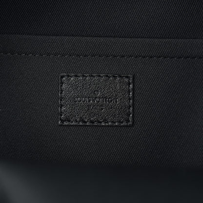 Louis Vuitton Monogram Palm Springs Backpack PM 6 of 9