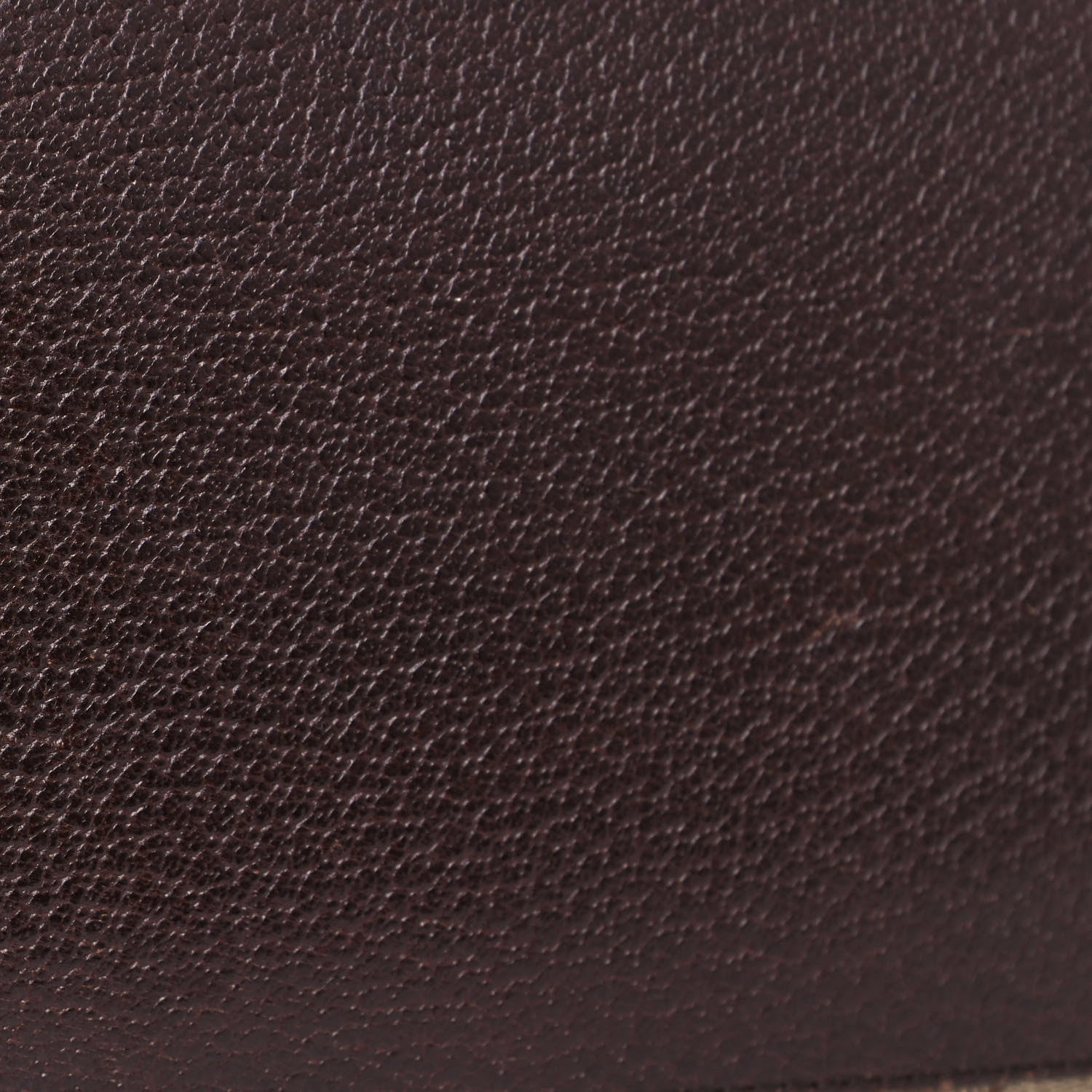 Gucci Monogram Large Eclipse Tote Brown 14 of 14