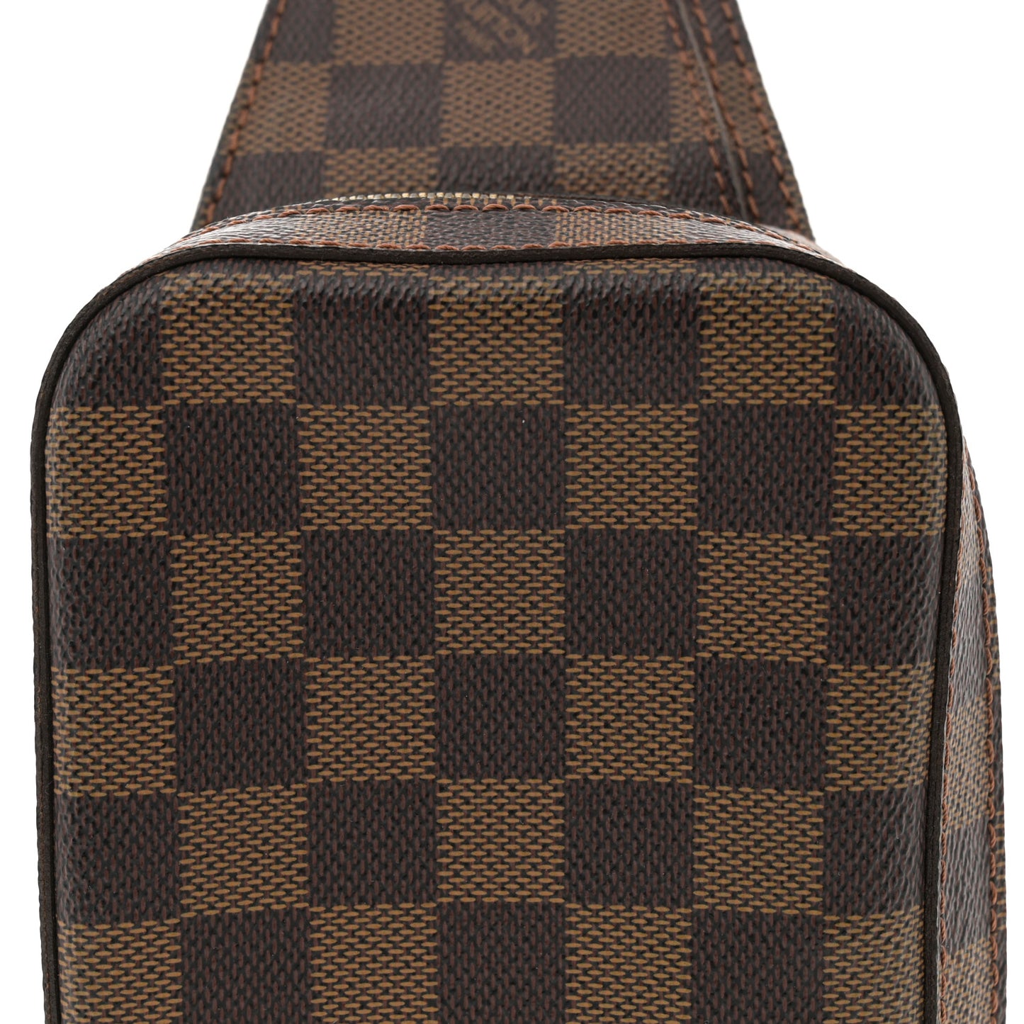 Damier Ebene Geronimos