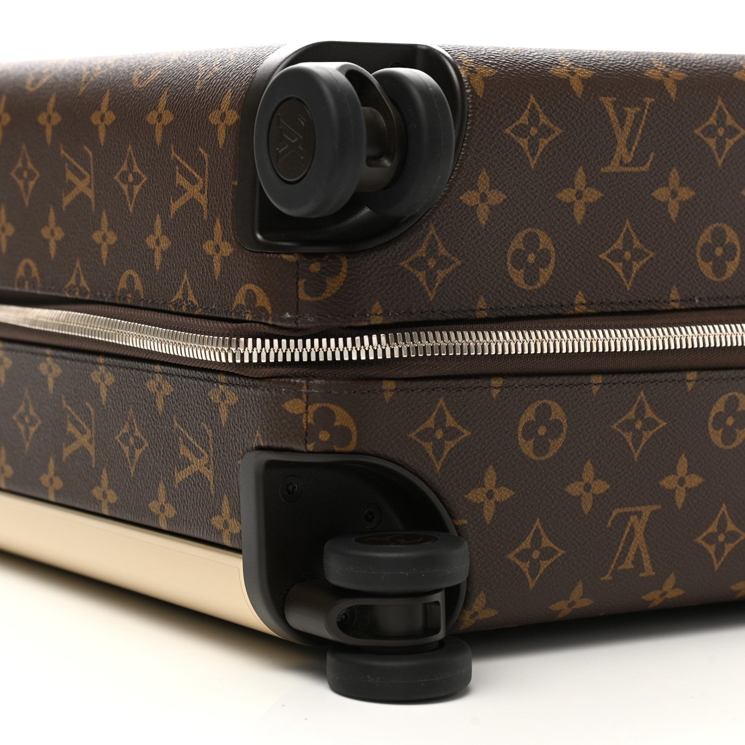 Louis Vuitton Monogram Horizon 50 10 of 14