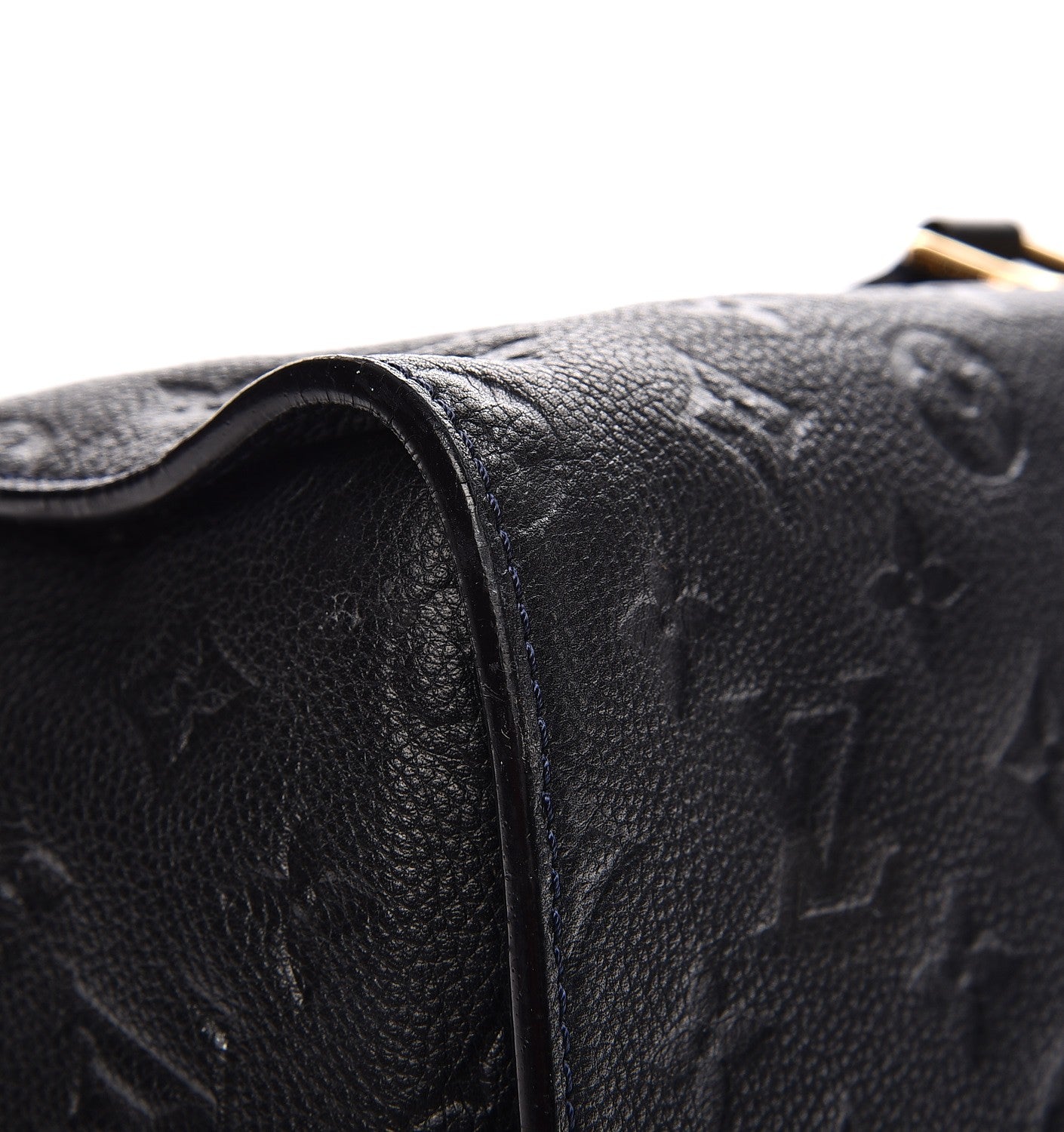 Louis Vuitton Empreinte Inspiree Infini 10 of 14