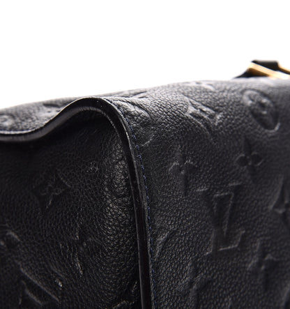 Louis Vuitton Empreinte Inspiree Infini 10 of 14
