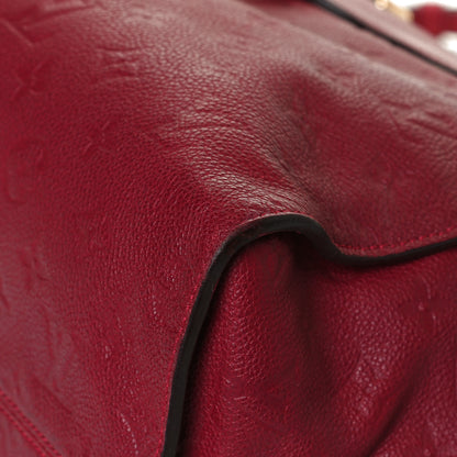 Louis Vuitton Empreinte Lumineuse PM Jaipur 9 of 11