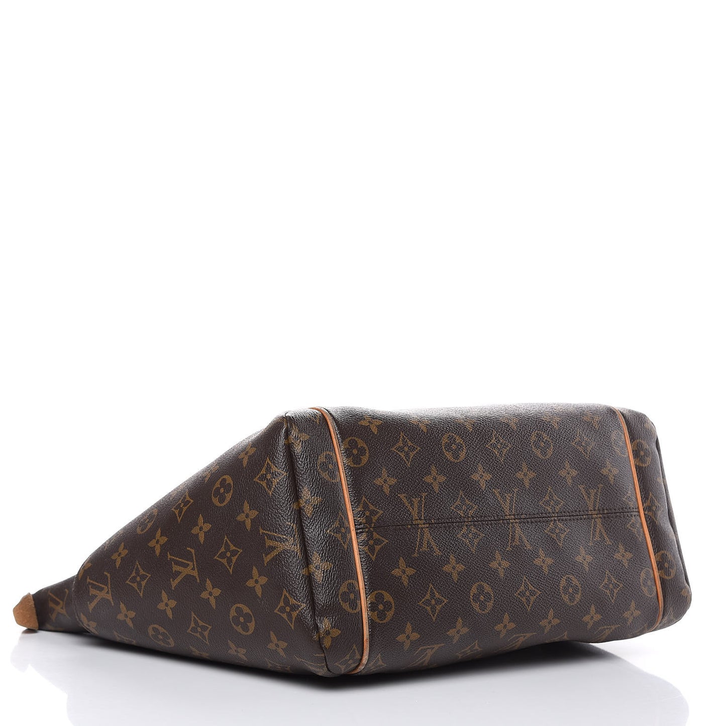 Monogram Totally MM