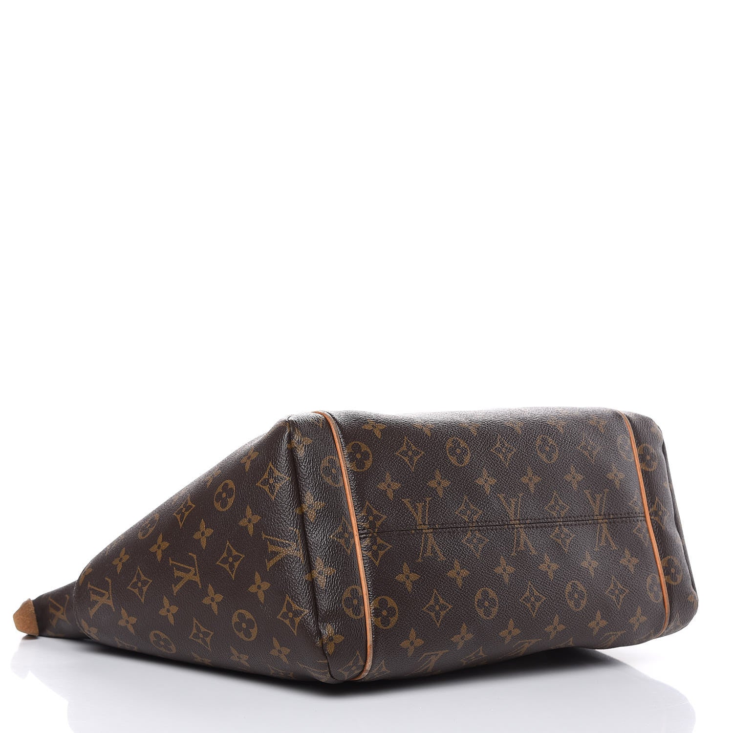 Louis Vuitton Monogram Totally MM 4 of 21