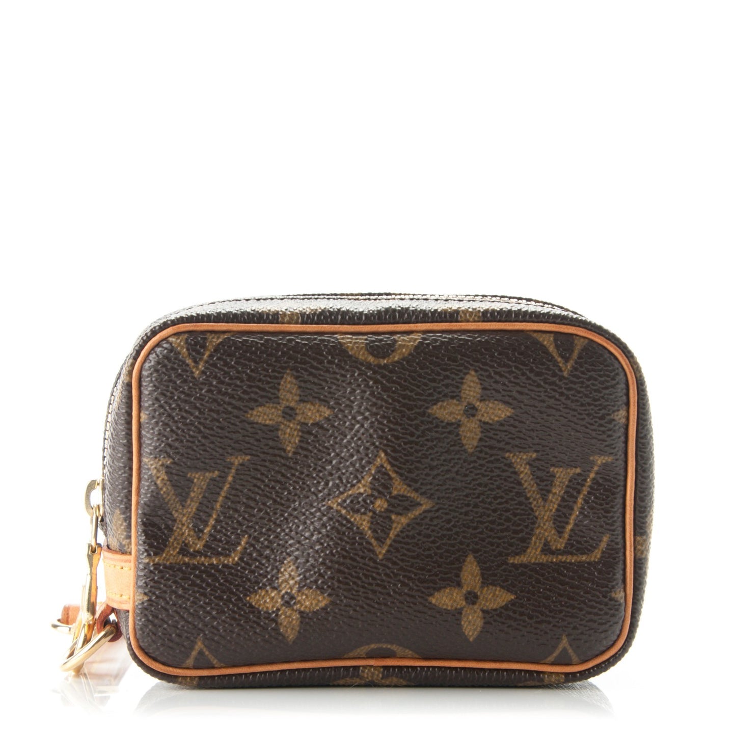 Monogram Wapity